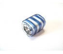 Margele sticla 70